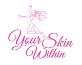/public/logoimage/1349301958Your Skin Within logo 2.jpg